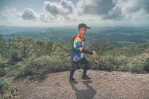 BIB: 
                            <button type="button" onclick="openModal(24812332)" class="btn btn-primary btn-sm float-right btn-popup" data-toggle="modal" data-target=".modal-high-quality">
                        <i class="fas fa-shopping-cart"></i> Add to Cart
                    </button>
                                            <button type="button" onclick="isThisMe(24812332, true)" class="btn btn-success btn-sm float-right btn-popup btn-isme hidden" data-toggle="tooltip" data-placement="bottom" title="นี่คือรูปของคุณใช่ไหม คลิกที่นี่เพื่อเอาเข้าอัลบั้ม">
                        <i class="fas fa-plus"></i> Add to album
                    </button>
                    <button type="button" onclick="isThisMe(24812332, false)" class="btn btn-warning btn-sm float-right btn-popup btn-isnotme hidden">
                        <i class="fas fa-ban"></i> Remove from album
                    </button>